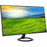 ASUS 22 1080P EYE CARE LCD
