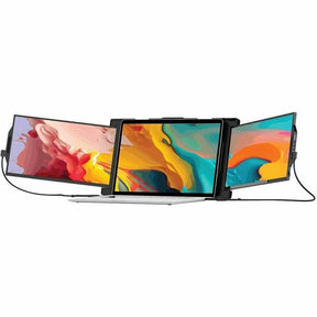 Mobile Pixels Trio Max 2.0