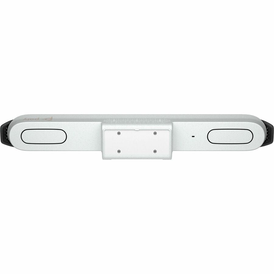 Poly Studio X52 All-In-One Video Bar with TC10 Controller Kit GSA/TAA