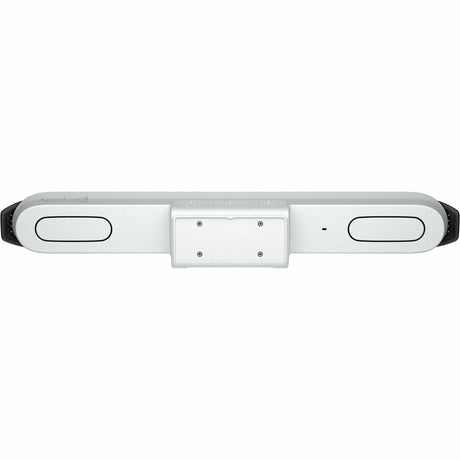 Poly Studio X52 All-In-One Video Bar with TC10 Controller Kit GSA/TAA