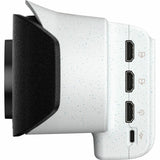 POLY STUDIO X52 ALL-IN-ONE