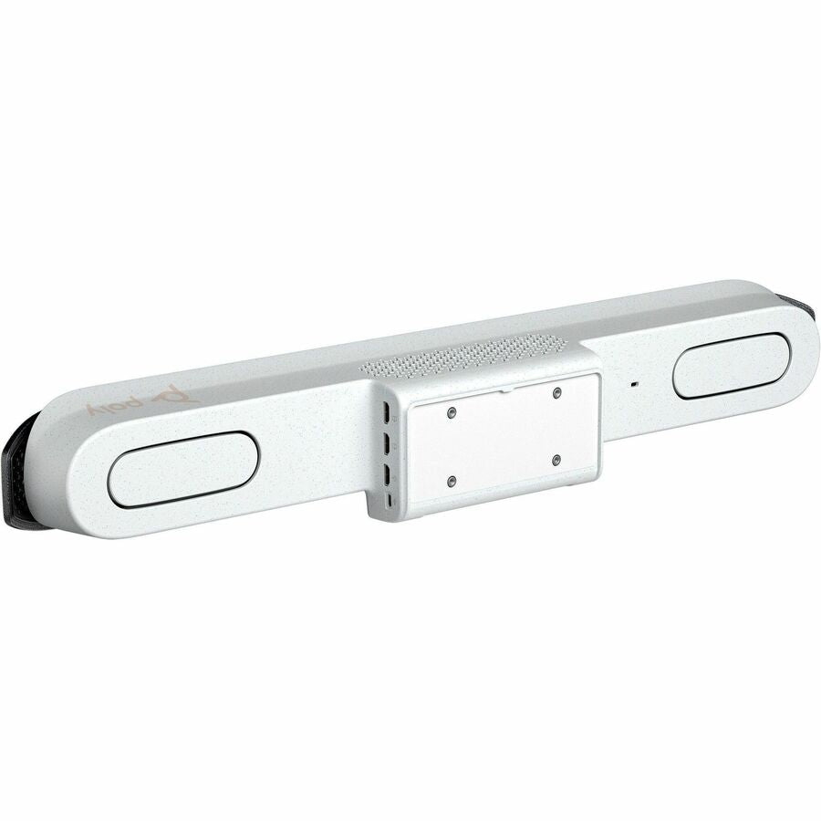 POLY STUDIO X52 ALL-IN-ONE