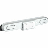 POLY STUDIO X52 ALL-IN-ONE