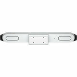 POLY STUDIO X52 ALL-IN-ONE