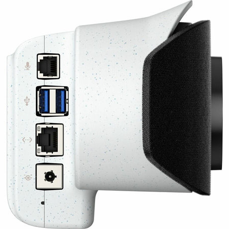 Poly Studio X52 All-In-One Video Bar No Radio GSA/TAA