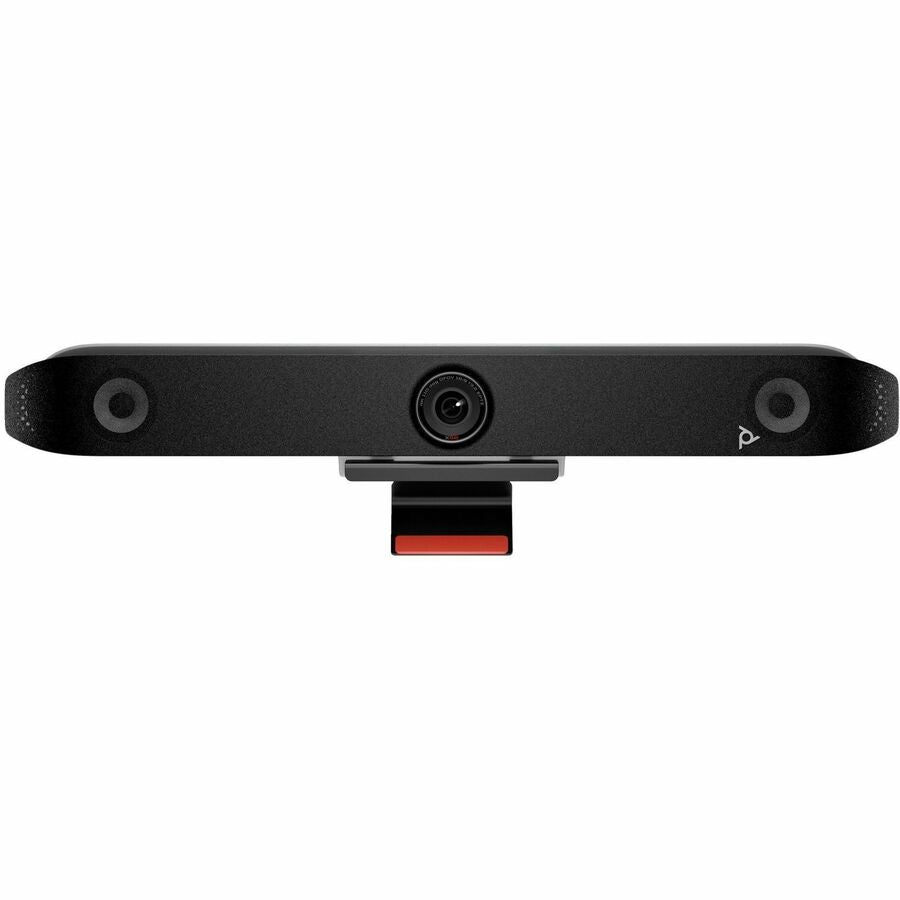 POLY STUDIO X52 ALL-IN-ONE