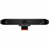 Poly Studio X52 All-In-One Video Bar GSA/TAA