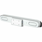 Poly Studio X52 All-In-One Video Bar No Radio TAA JITC