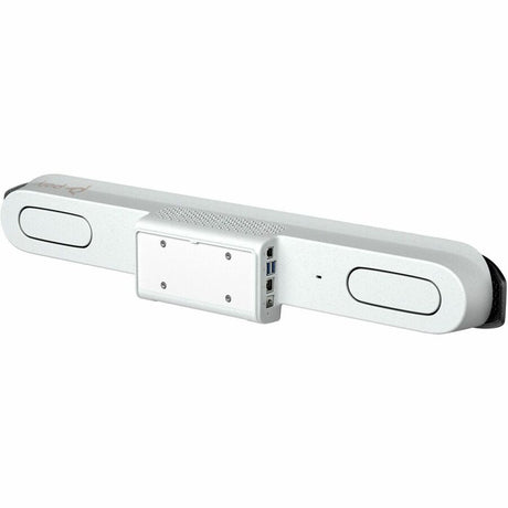 Poly Studio X52 All-In-One Video Bar No Radio TAA JITC
