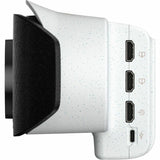 Poly Studio X52 All-In-One Video Bar No Radio TAA JITC