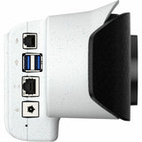 Poly Studio X52 All-In-One Video Bar No Radio TAA JITC