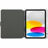 Pro Tek Clear Case for iPad