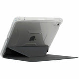 Pro Tek Clear Case for iPad