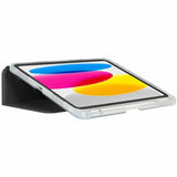 Pro Tek Clear Case for iPad