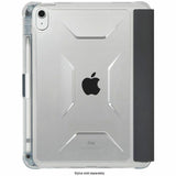 Pro Tek Clear Case for iPad