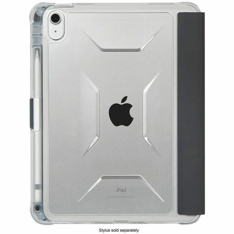 Pro Tek Clear Case for iPad
