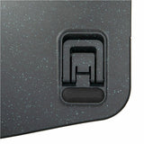 Sustainable Ergonomic EcoSmart