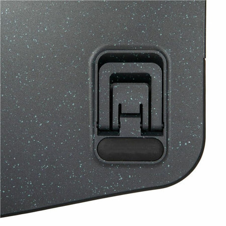 Sustainable Ergonomic EcoSmart