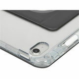 VersaVu Clear Case for iPad