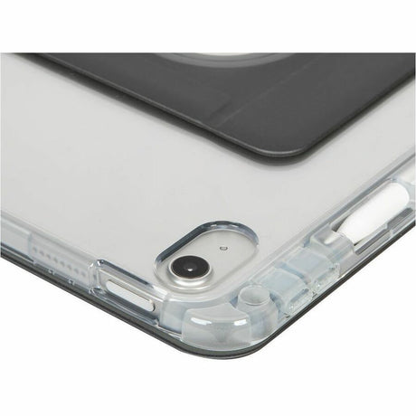 VersaVu Clear Case for iPad