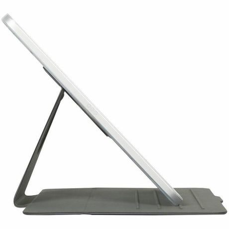 VersaVu Clear Case for iPad