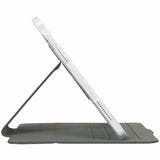 VersaVu Clear Case for iPad