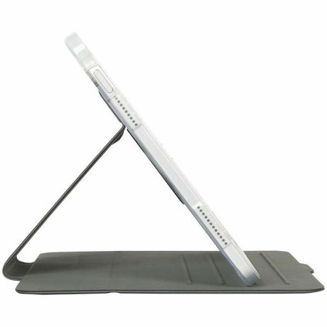 VersaVu Clear Case for iPad