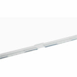 VersaVu Clear Case for iPad