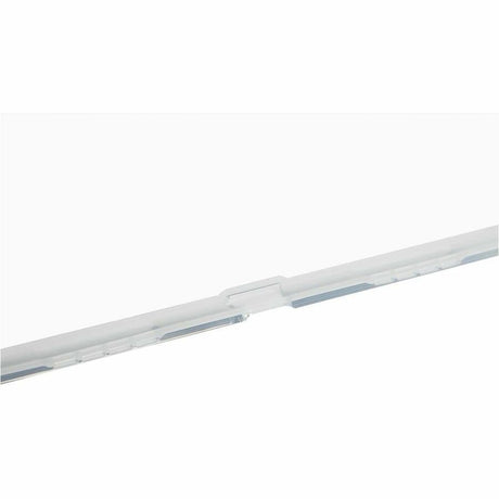 VersaVu Clear Case for iPad