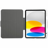 VersaVu Clear Case for iPad