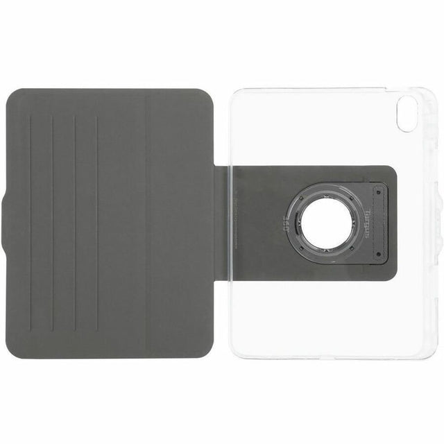 VersaVu Clear Case for iPad