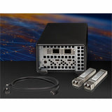 TWIN25G THUNDERBOLT 25GB ENET