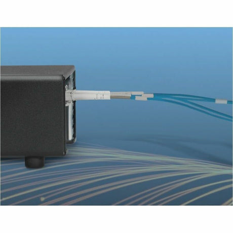 TWIN25G THUNDERBOLT 25GB ENET