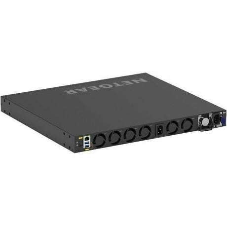 Netgear AV Line M4350-24X8F8V Ethernet Switch