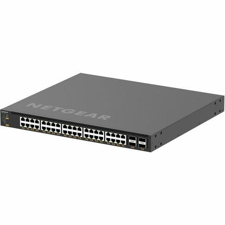 M4350 40X4C MNGD SWITCH