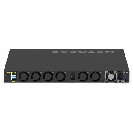 Netgear AV Line M4350-16V4C Ethernet Switch