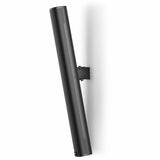 JBL Professional COL800 Wall M