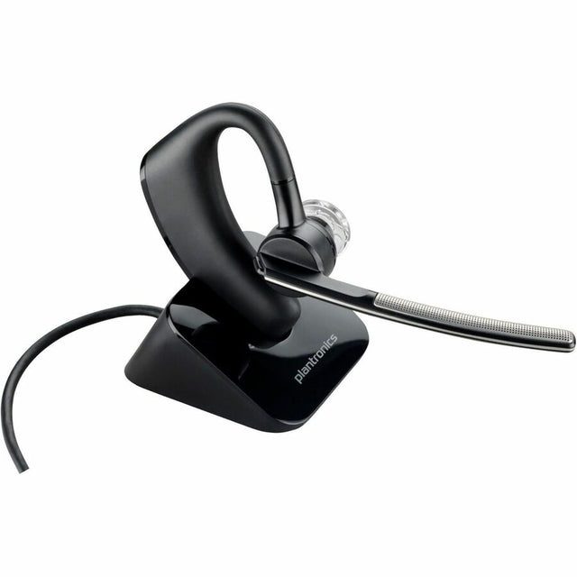 Poly Charging Case Poly Headset