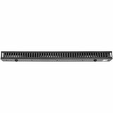 CABLE MANAGEMENT PANEL