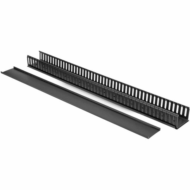 CABLE MANAGEMENT PANEL