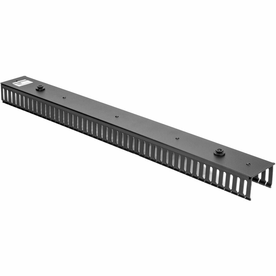 CABLE MANAGEMENT PANEL