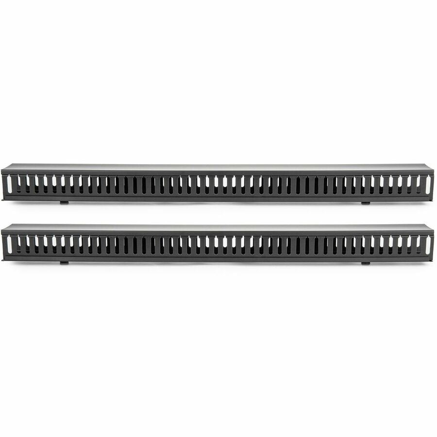 CABLE MANAGEMENT PANEL