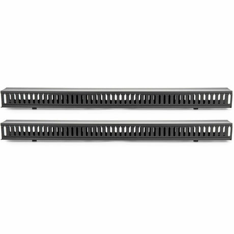 CABLE MANAGEMENT PANEL