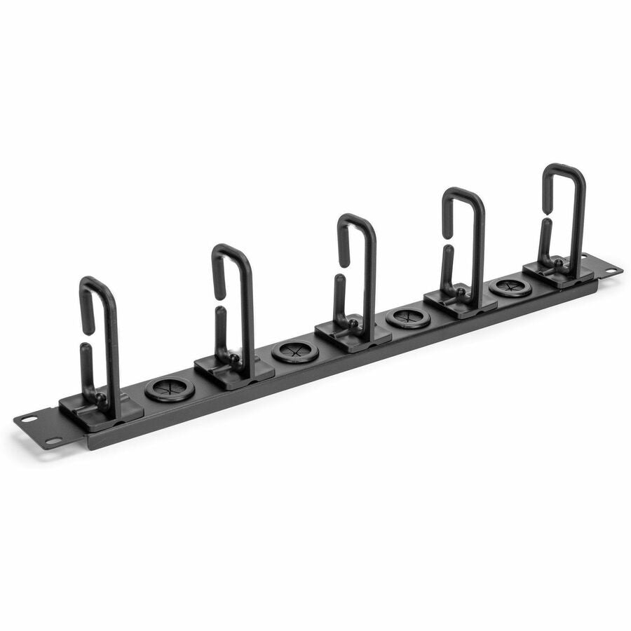 CABLE MANAGEMENT ORGANIZER