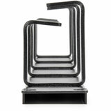 CABLE MANAGEMENT PANEL