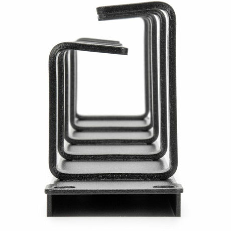 CABLE MANAGEMENT PANEL