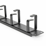 CABLE MANAGEMENT PANEL