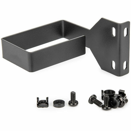 CABLE MANAGEMENT HOOK