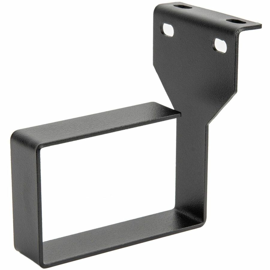 CABLE MANAGEMENT HOOK