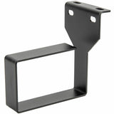 CABLE MANAGEMENT HOOK